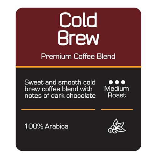 Roast Ridge aromatic and smooth brew captures dark chocolate notes for balance.