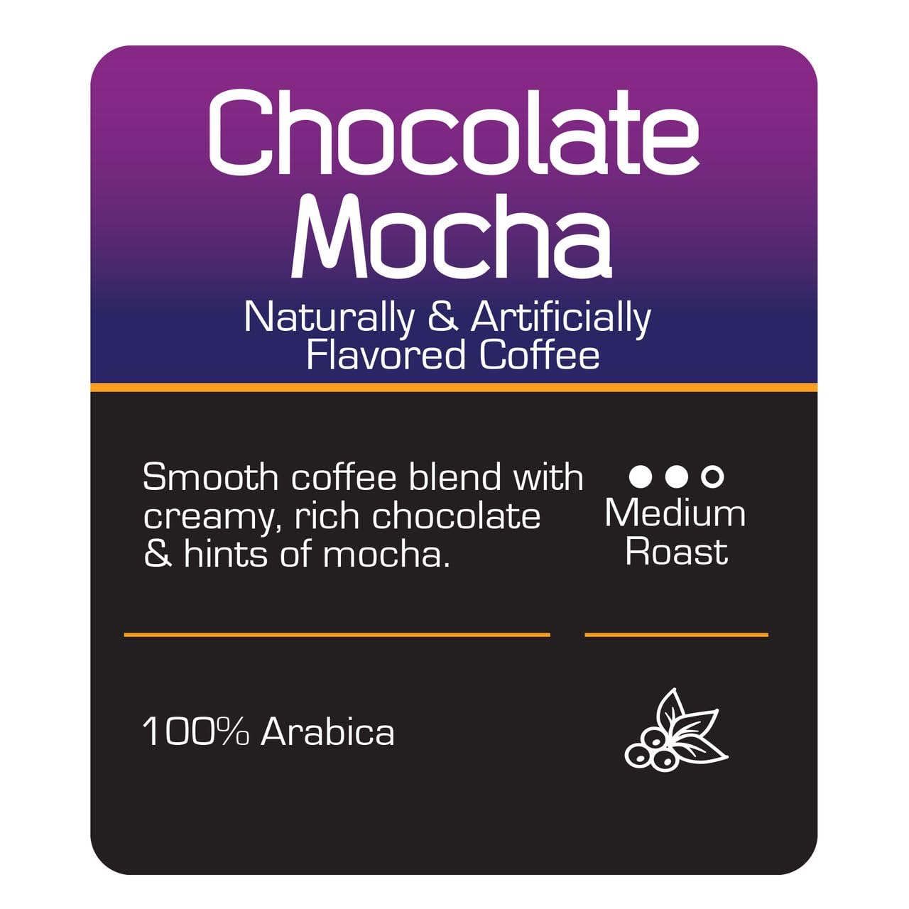 Roast Ridge flavor-infused coffee aroma enhancing your kitchen moments.