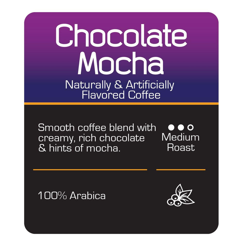 Roast Ridge flavor-infused coffee aroma enhancing your kitchen moments.