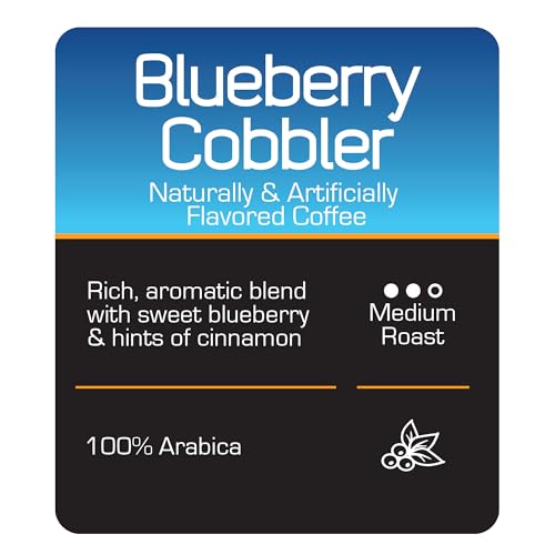 Roast Ridge Keurig-compatible pod delivering easy mornings and consistent flavor.