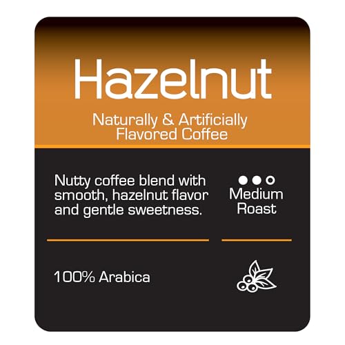 Roast Ridge Keurig-compatible pods for quick single-serve brews.