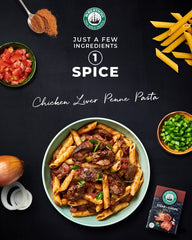 Robertsons Spice meat rub for grilling adds savory flavor to steaks