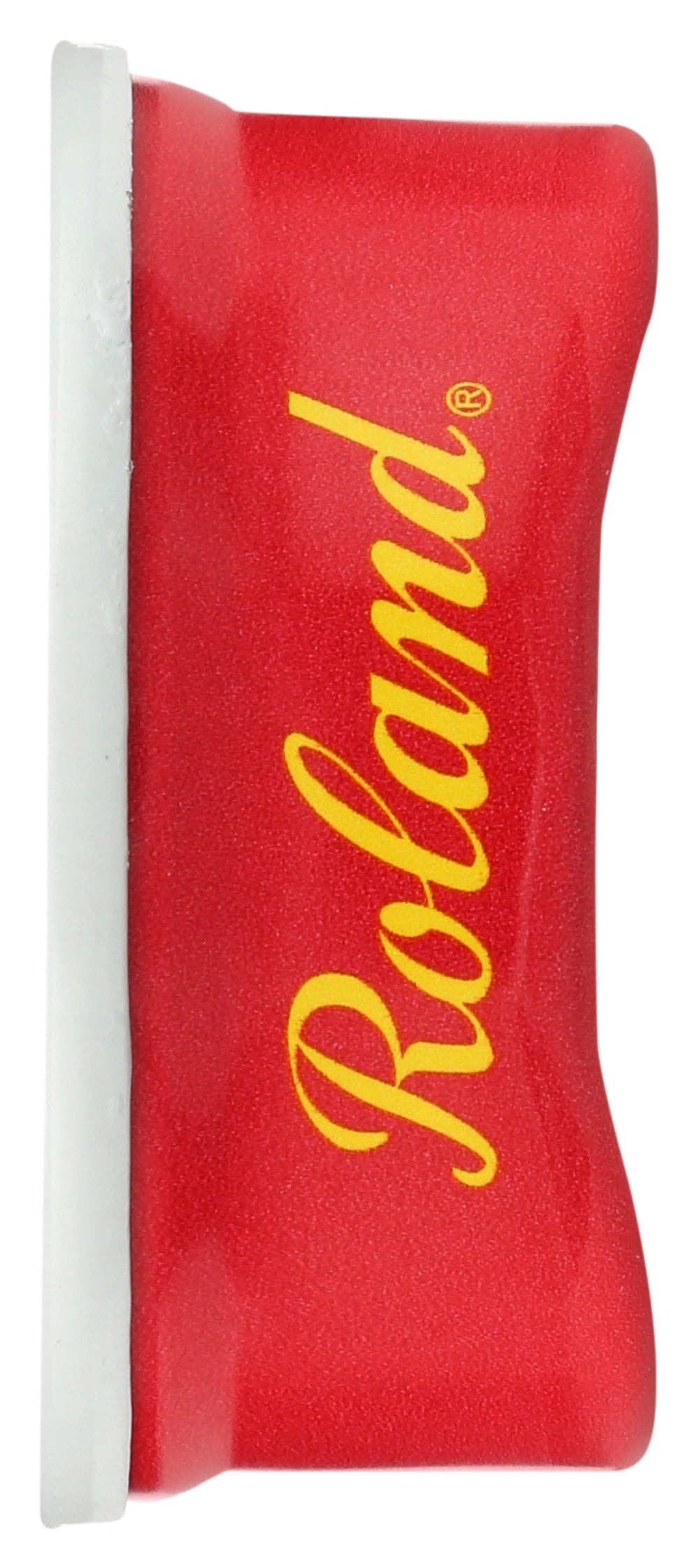 Roland Anchovies in Olive Oil fillets glisten for quick flavor boosts.