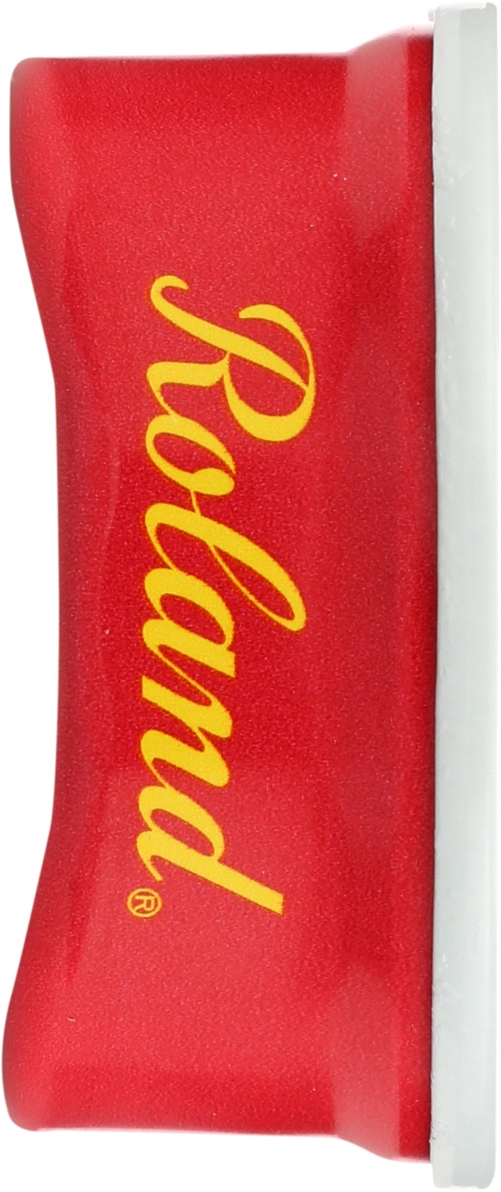 Roland Anchovies in Olive Oil on crackers demonstrates quick, umami lift.