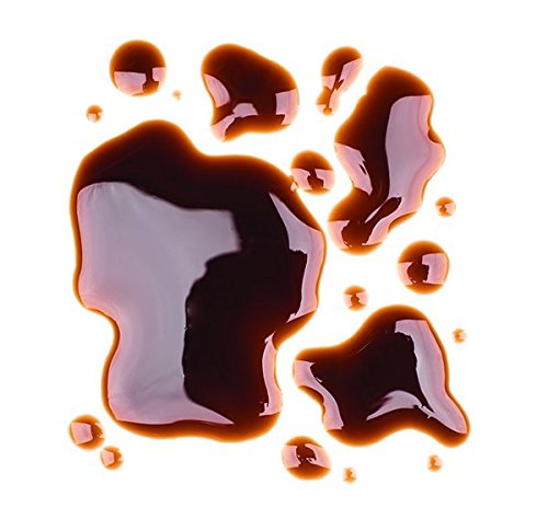 Roland Foods Balsamic Glaze over grilled vegetables adds depth.