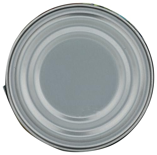 Roland Foods Cream of Coconut featured in Piña Coladas for creamy texture.