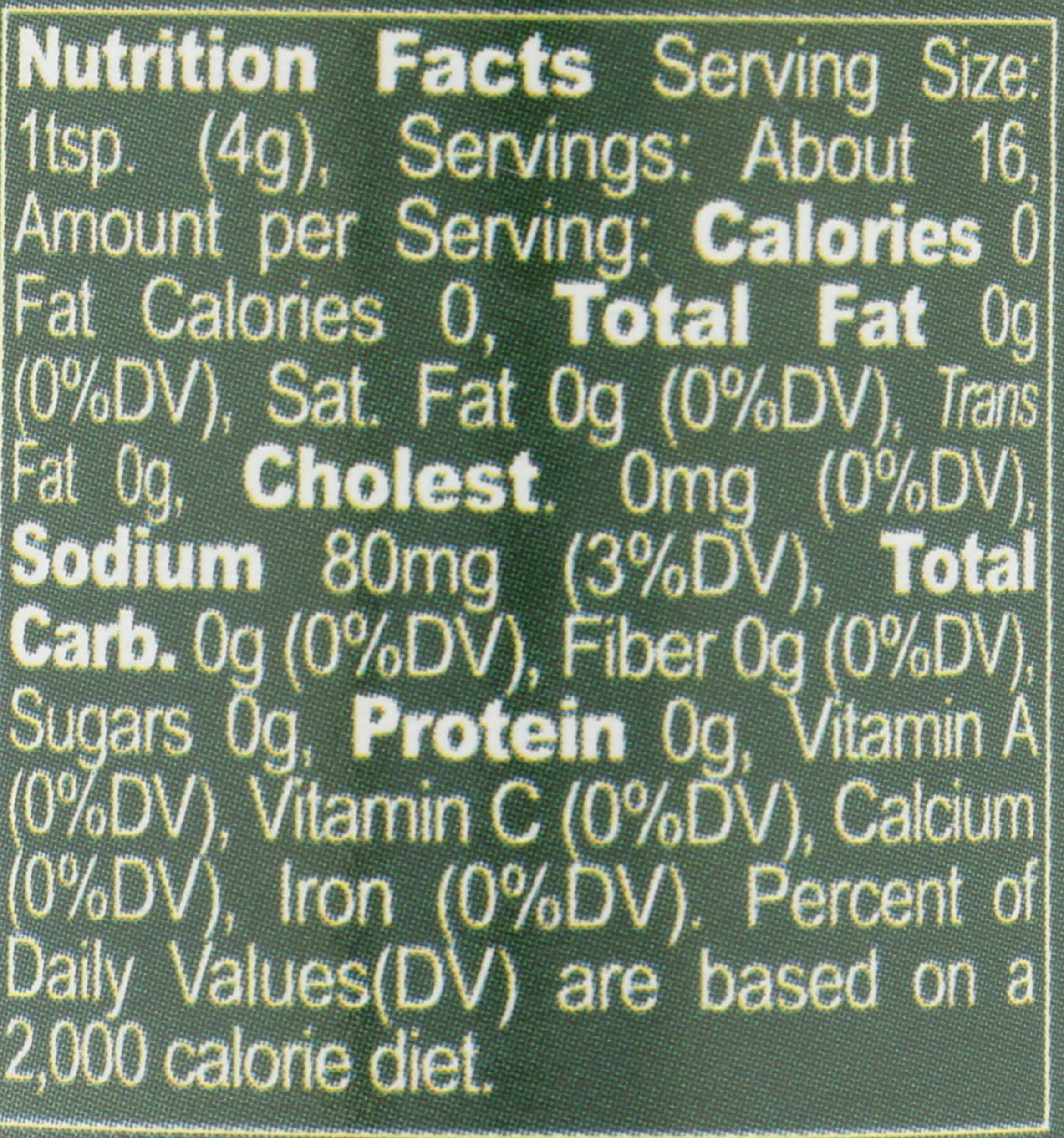 Roland Foods green peppercorns on a cheese board for bright heat