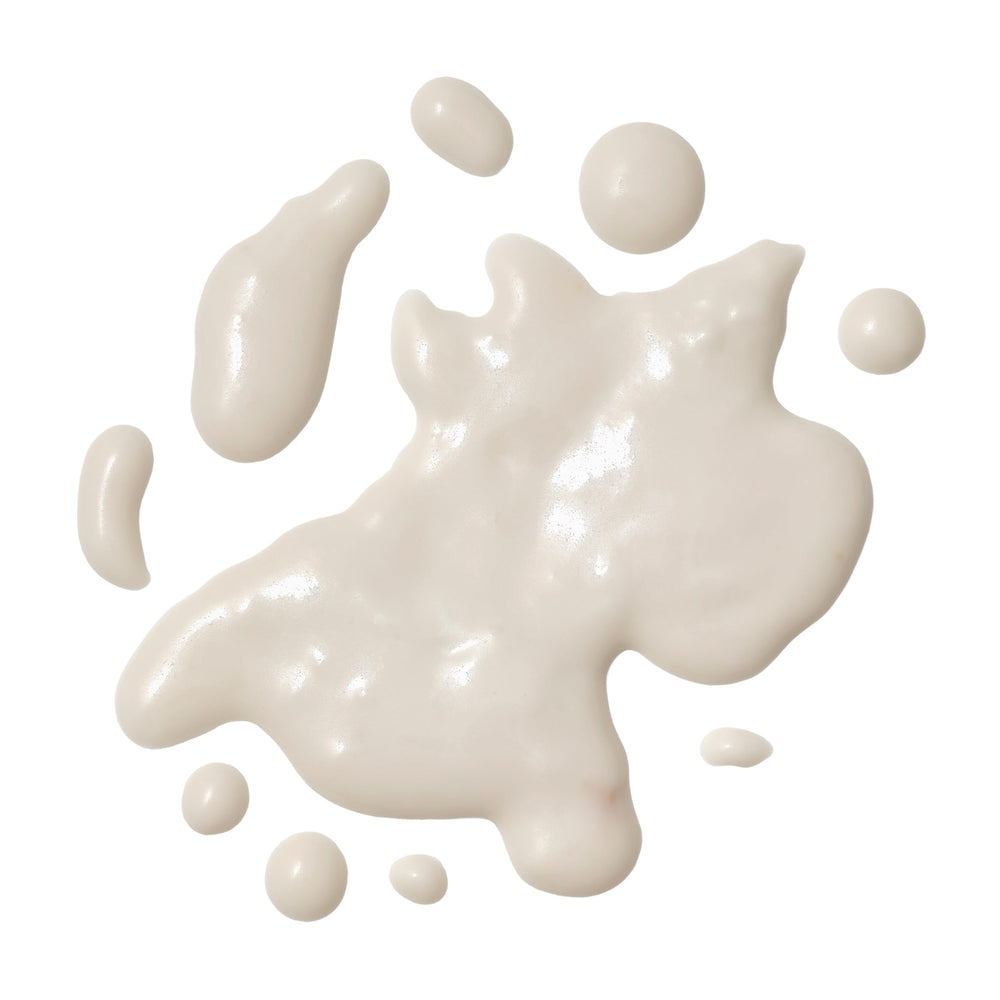 Roland Foods coconut cream pourable texture for silky, dairy-free sauces.