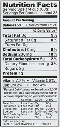 Roland Foods Tikka Masala Sauce in catering-size jug for bulk cooking.
