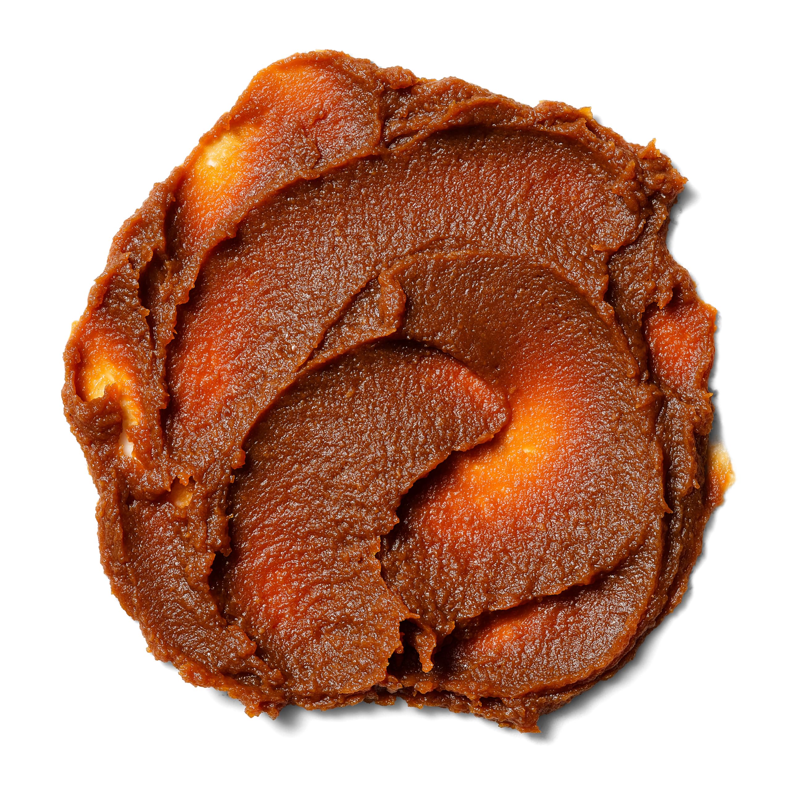 Roland Miso Paste in a bowl showcases versatile miso soup ideas.