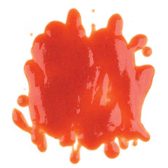 Roland Foods Sriracha on a finished dish delivers restaurant-quality heat.