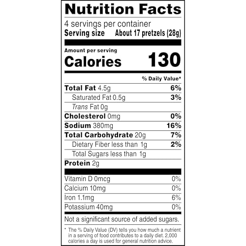 Rold Gold Selects Cool Ranch bag as a convenient party snack