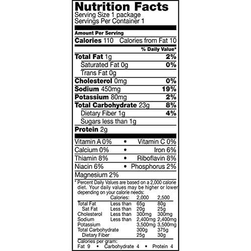 Rold Gold Tiny Twists in a lunchbox ready snack