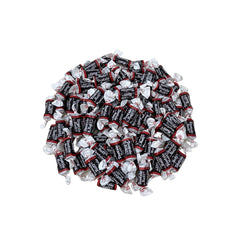 Roll Midgees bulk pack 1.5 lbs ready for sharing at events.
