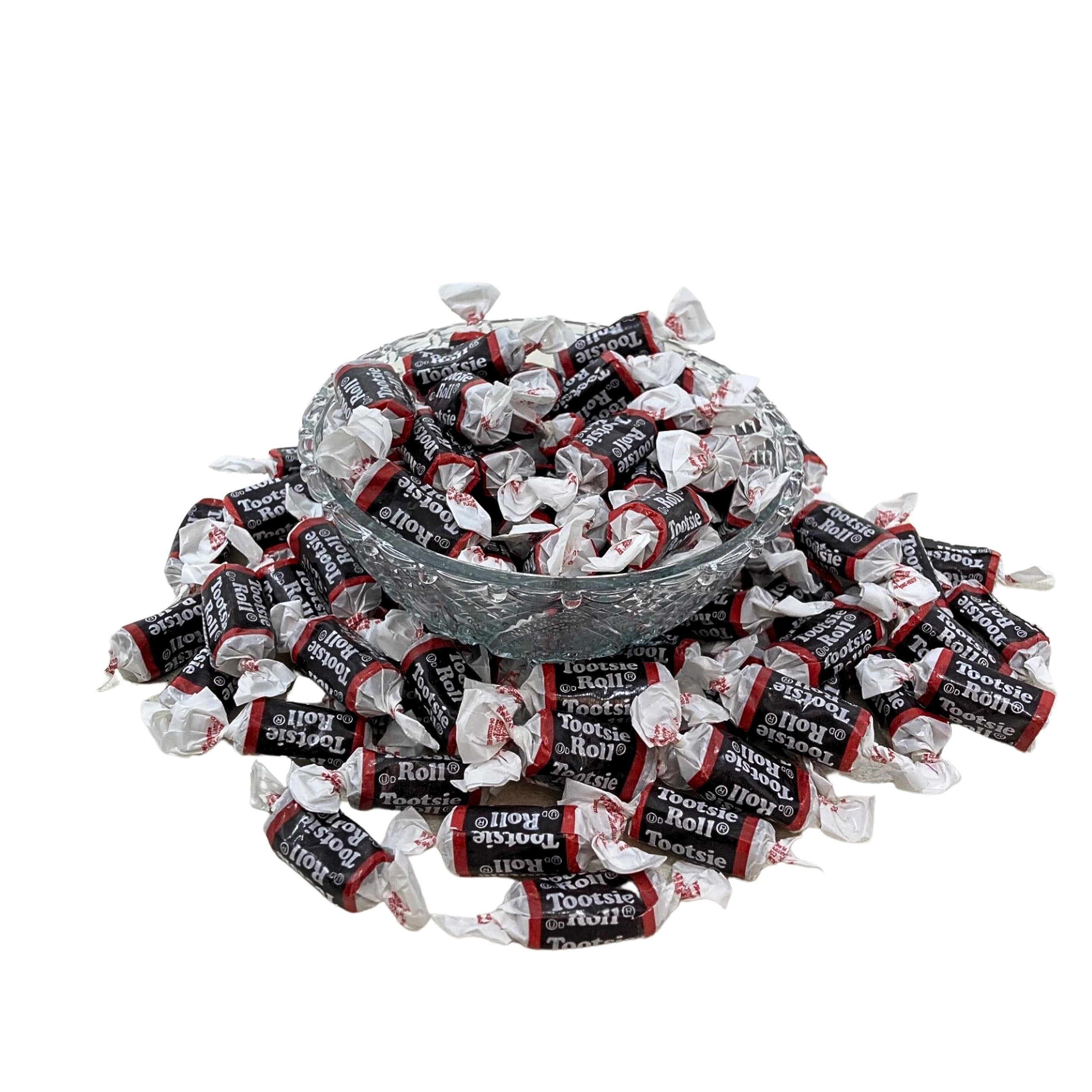 Roll Midgees labeled gluten-free and peanut-free for safe snacking.