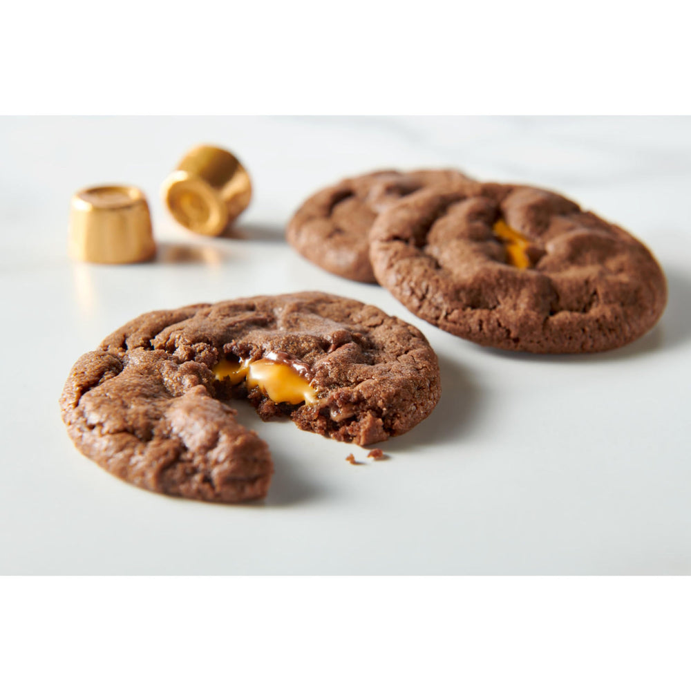 ROLO caramels in lunch boxes, convenient classroom snack
