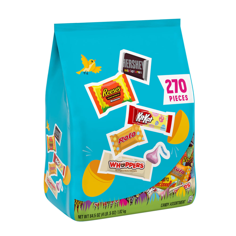 Rolo chocolate caramels perfect for dessert plate treats