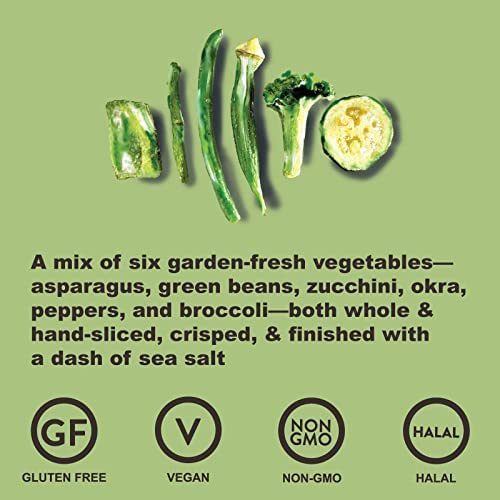 Root Foods SixMix chips served with dip for a wholesome family snack