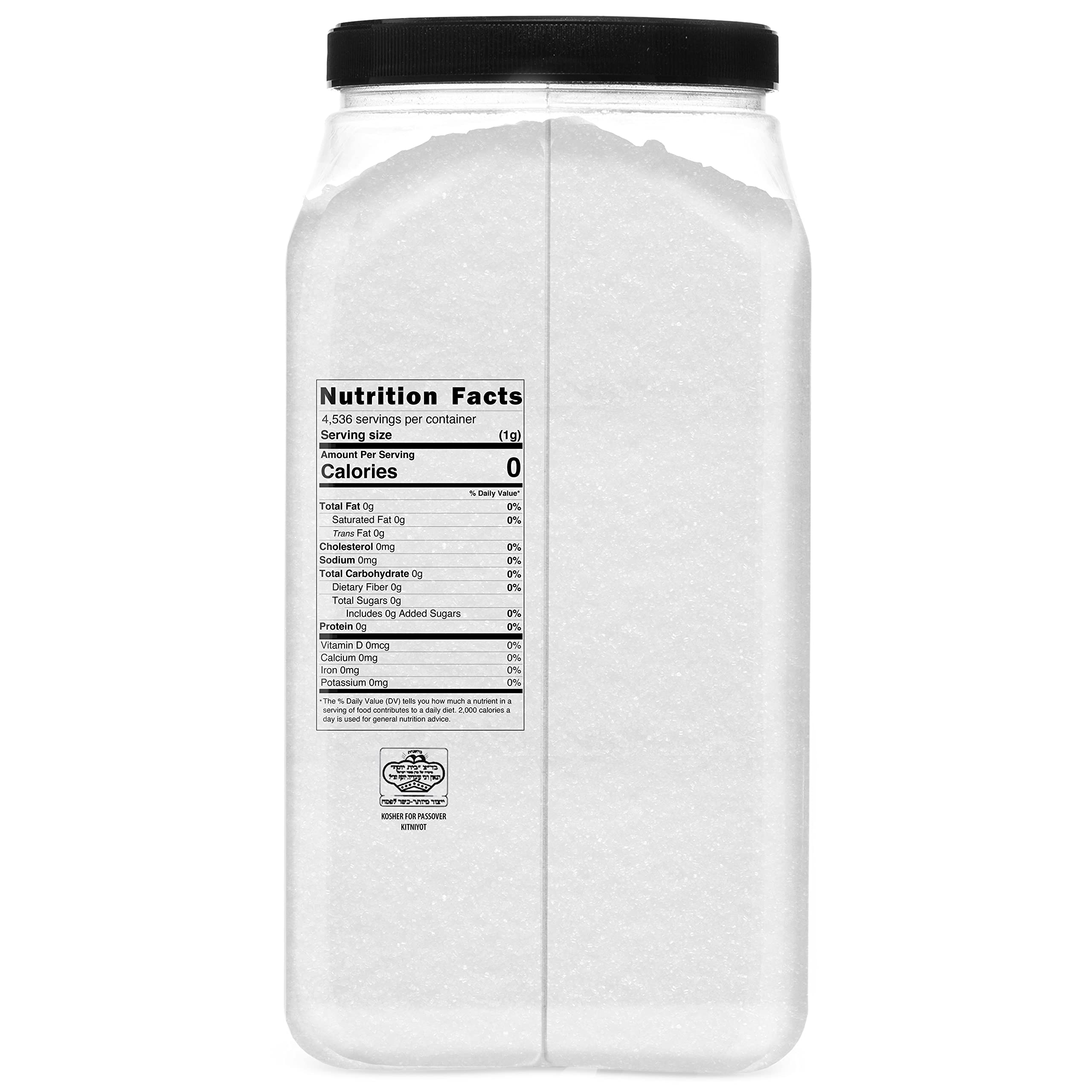 Roots Circle citric acid helps espresso machine cleaning and mineral buildup removal