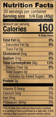 Royal Long-Grain Basmati Rice aroma steaming; ready-to-serve comfort for meals.