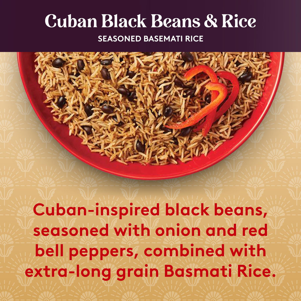 Royal vegan, gluten-free, kosher, and halal options support inclusive dining.