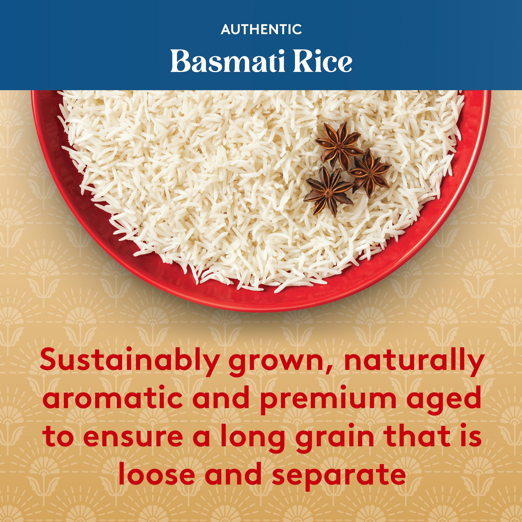 Royal Vegan Gluten-Free labeling supporting plant-based meals