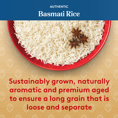 Royal Vegan Gluten-Free labeling supporting plant-based meals