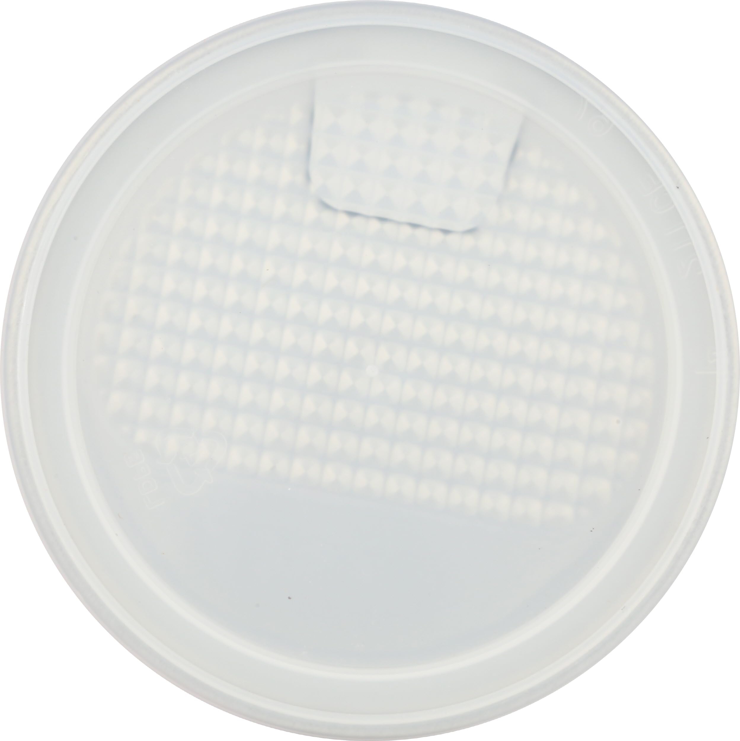 Rumford baking powder with no added aluminum for cleaner flavor.