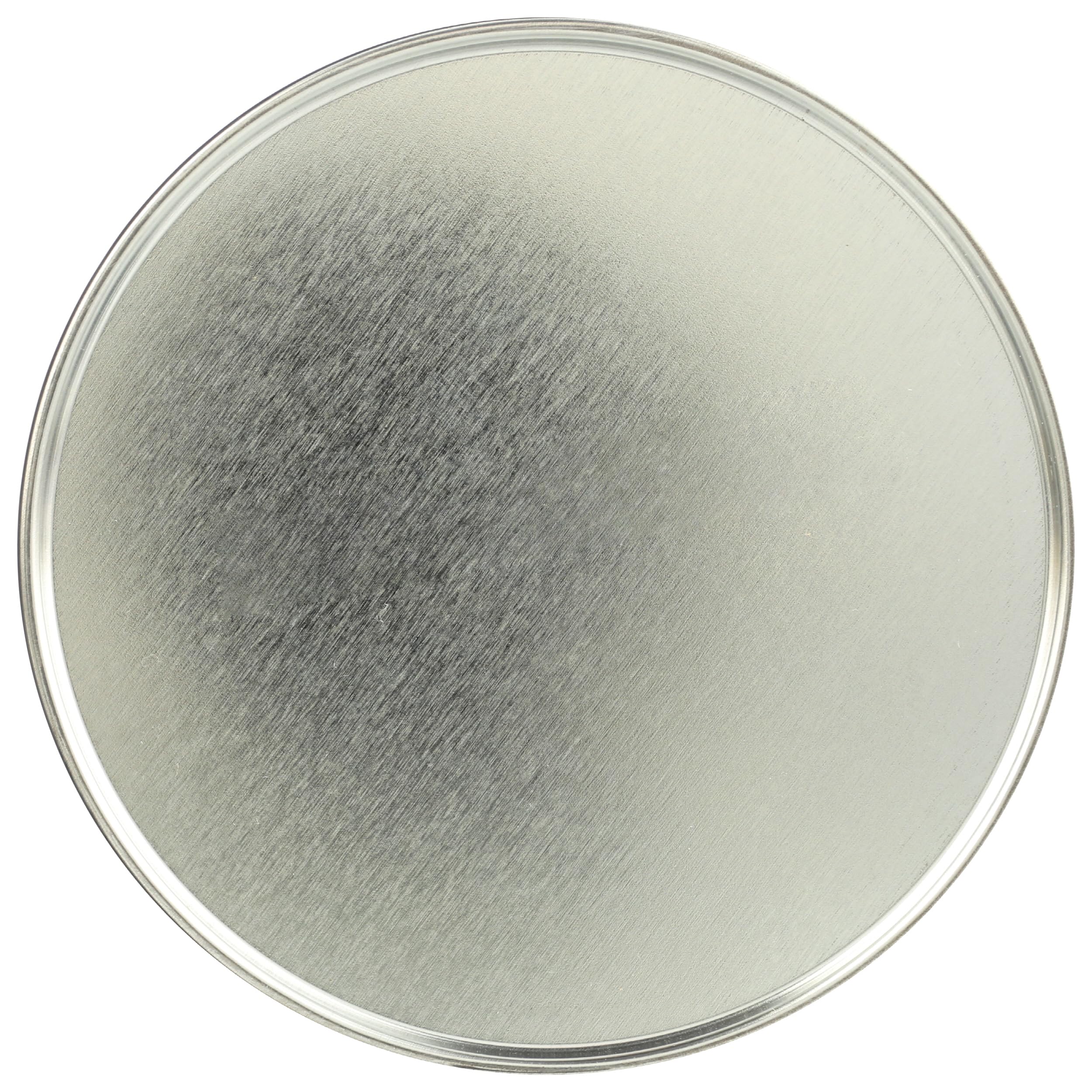 Rumford corn starch is gluten-free and kosher certified