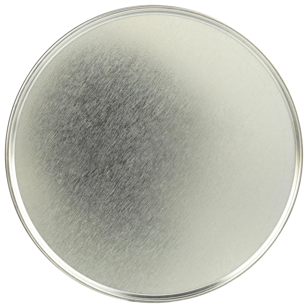 Rumford corn starch is gluten-free and kosher certified