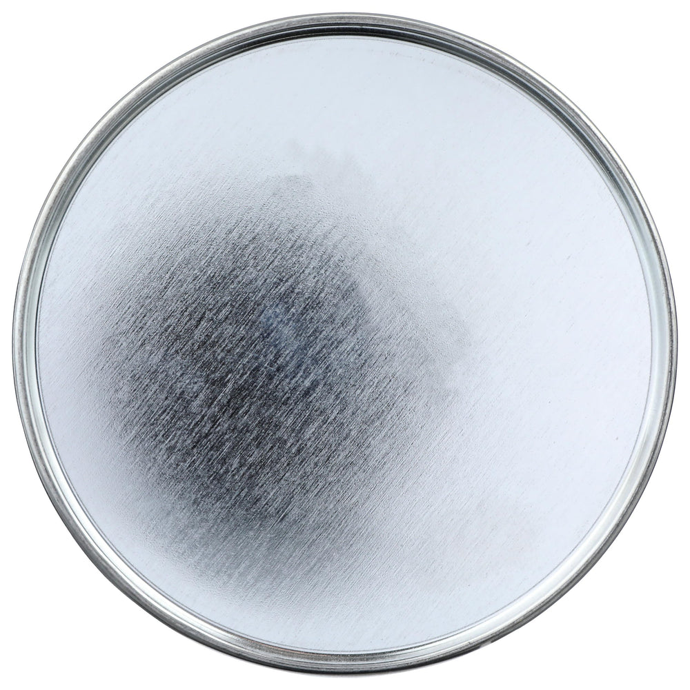 Baked goods using Rumford reduced-sodium baking powder for reliable leavening