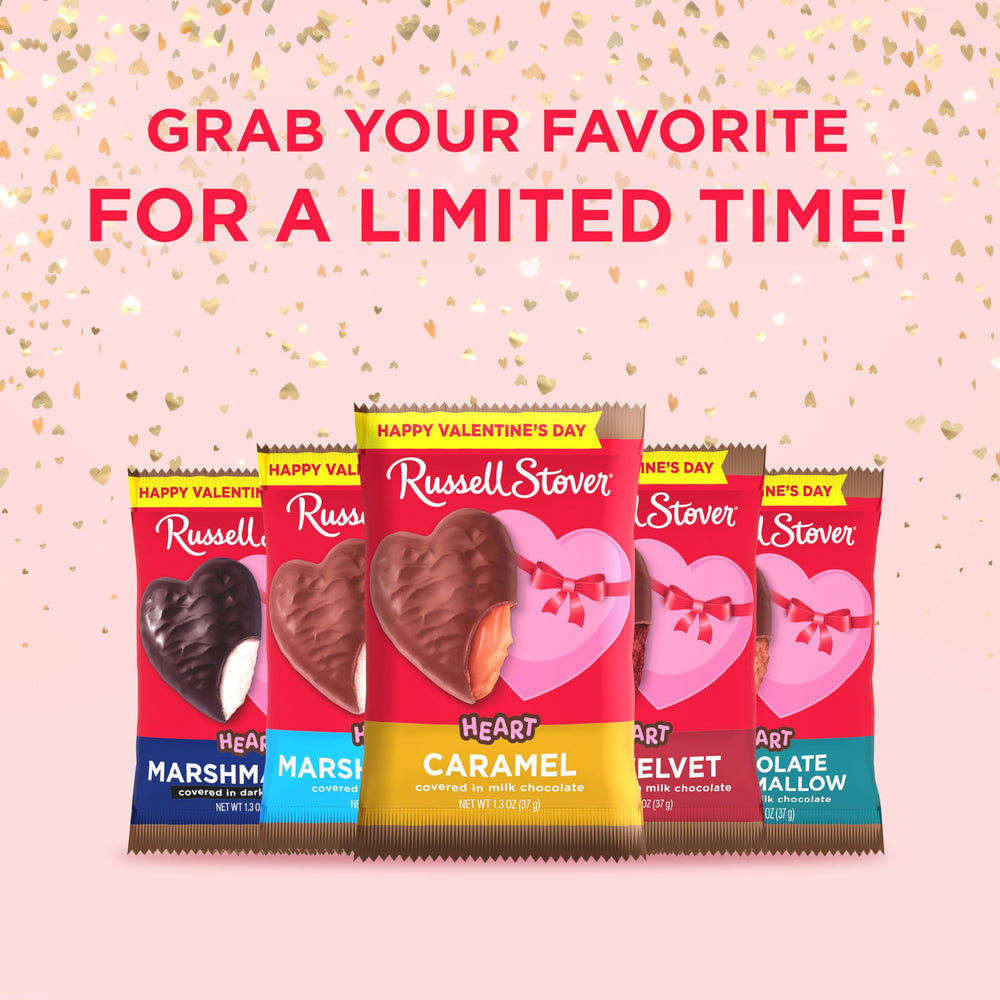 18-pack packaging shown for gifting, parties, or gatherings.