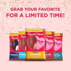 18-pack packaging shown for gifting, parties, or gatherings.