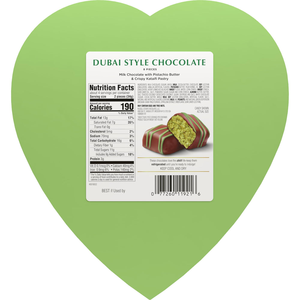 Premium packaging detail emphasizing high-quality ingredients.