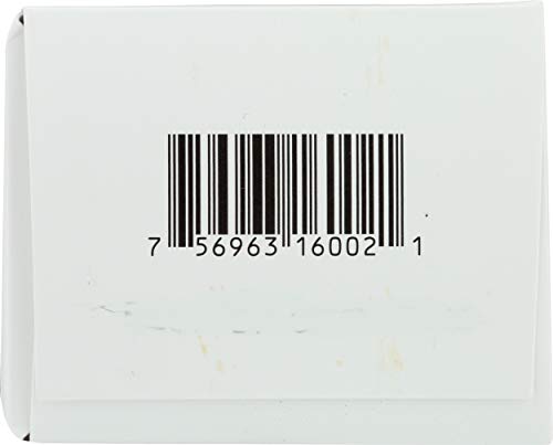 Rustic Bakery chocolate cocoa nib packaging on display signals artisanal quality