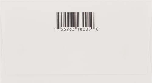 Rustic Bakery tart cherry cacao nib almond crisps close texture shows crunch.