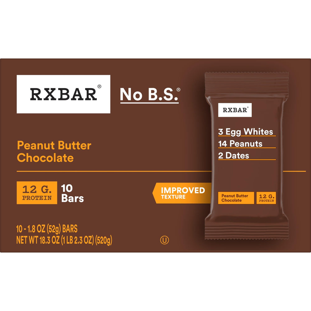 RXBAR morning coffee pairing enhances your daily routine.