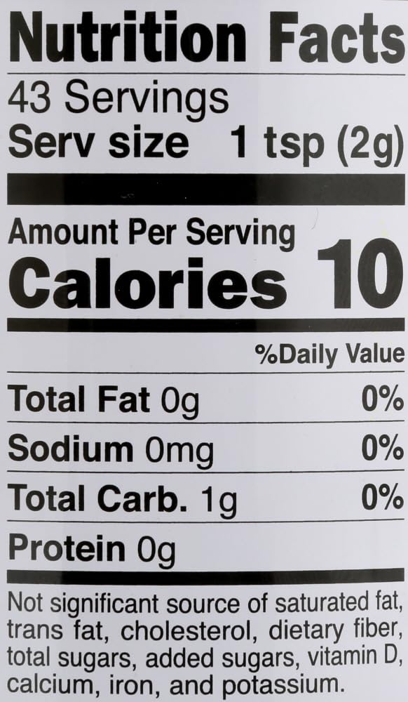 Two can packaging of S&B Oriental curry powder emphasizes value.