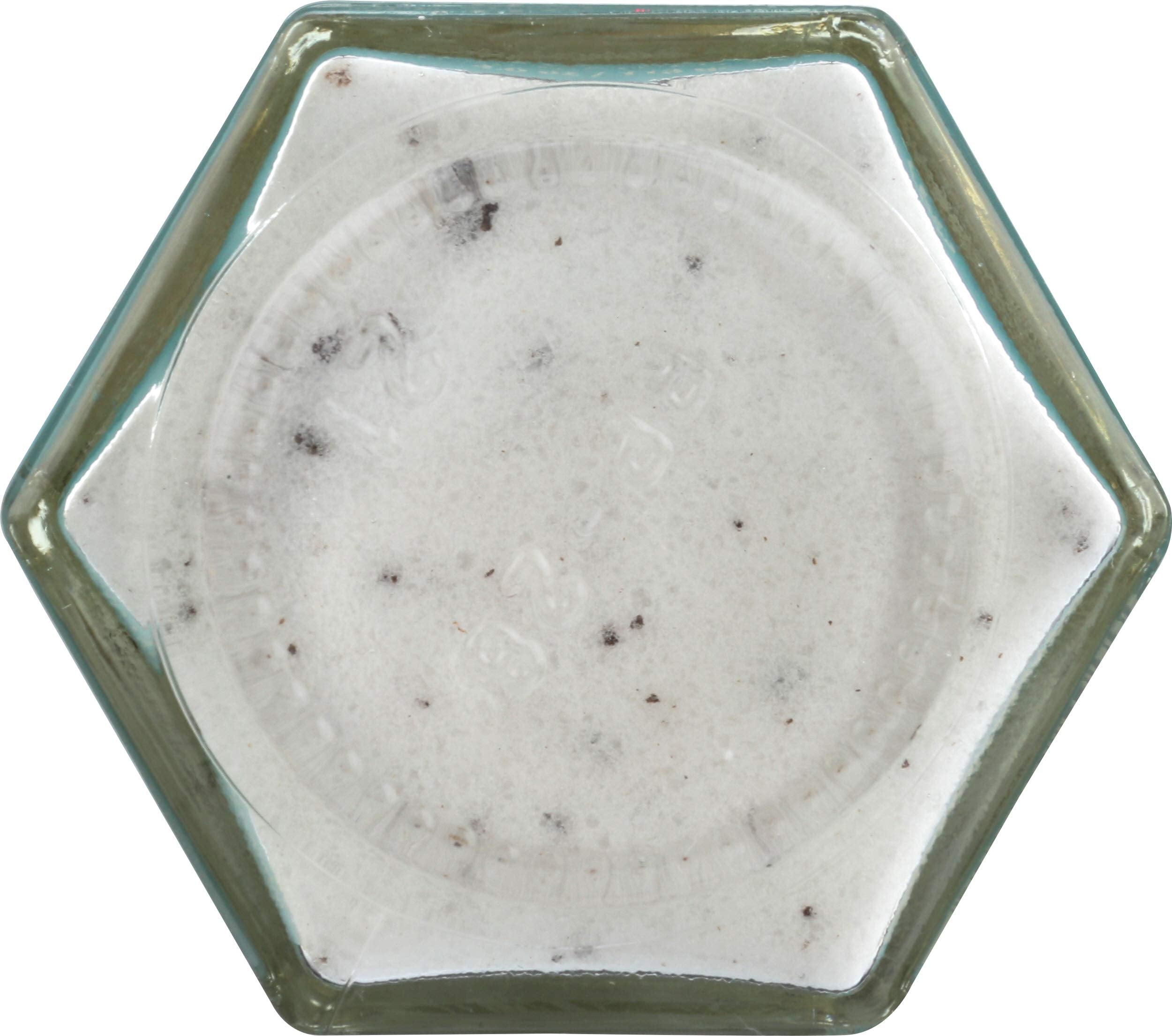 Sabatino Tartufi Truffle Salt kitchen counter shows versatile seasoning
