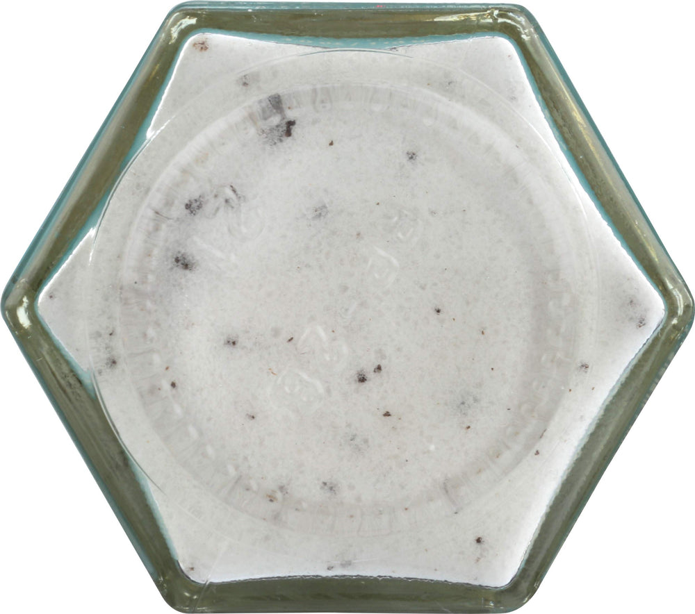 Sabatino Tartufi Truffle Salt kitchen counter shows versatile seasoning