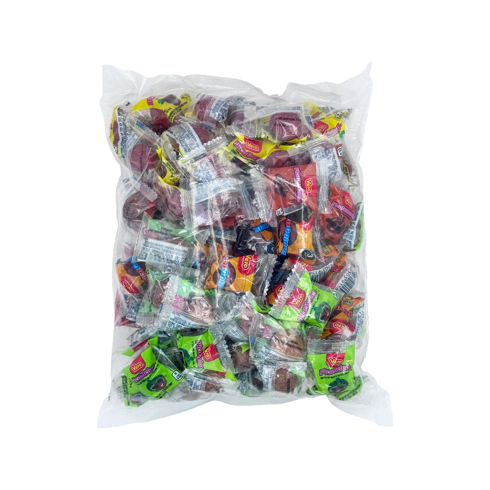 Vero Pica Pinata candy mix ideal for parties