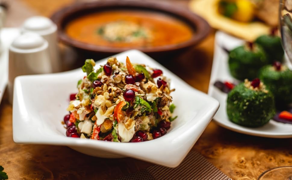 Sadaf fenugreek leaves used in meats and lentil dishes to boost flavor
