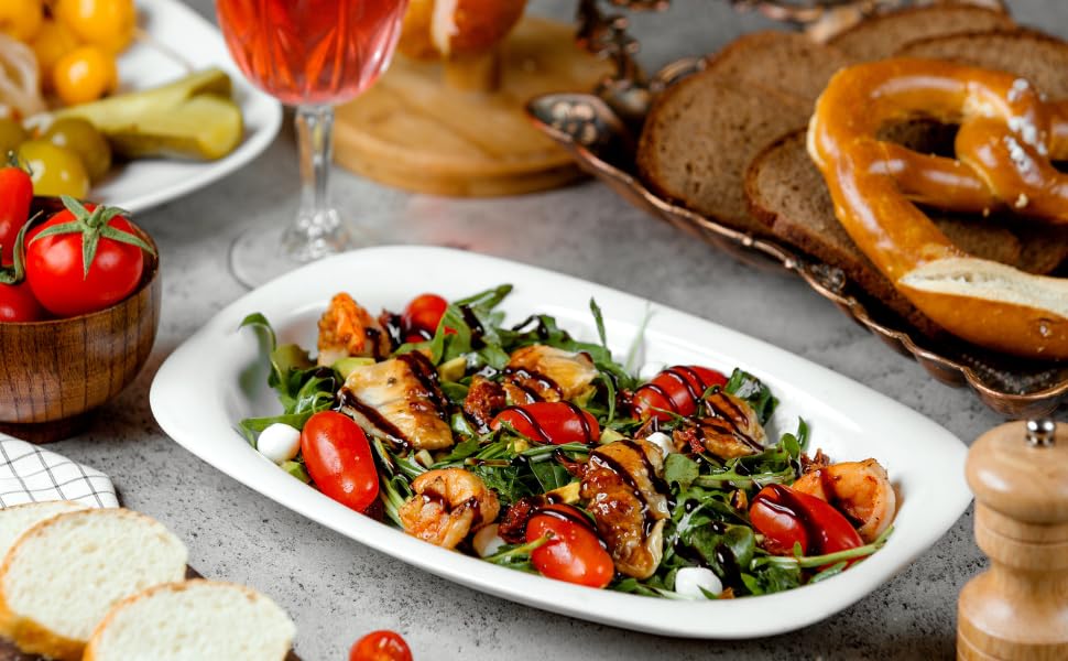 Sadaf Mediterranean Seasoning on meat adding aromatic, well-rounded notes