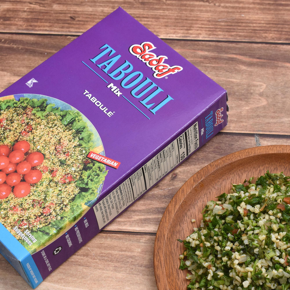 Kosher-certified label on packaging reinforces traditional quality and dietary compatibility