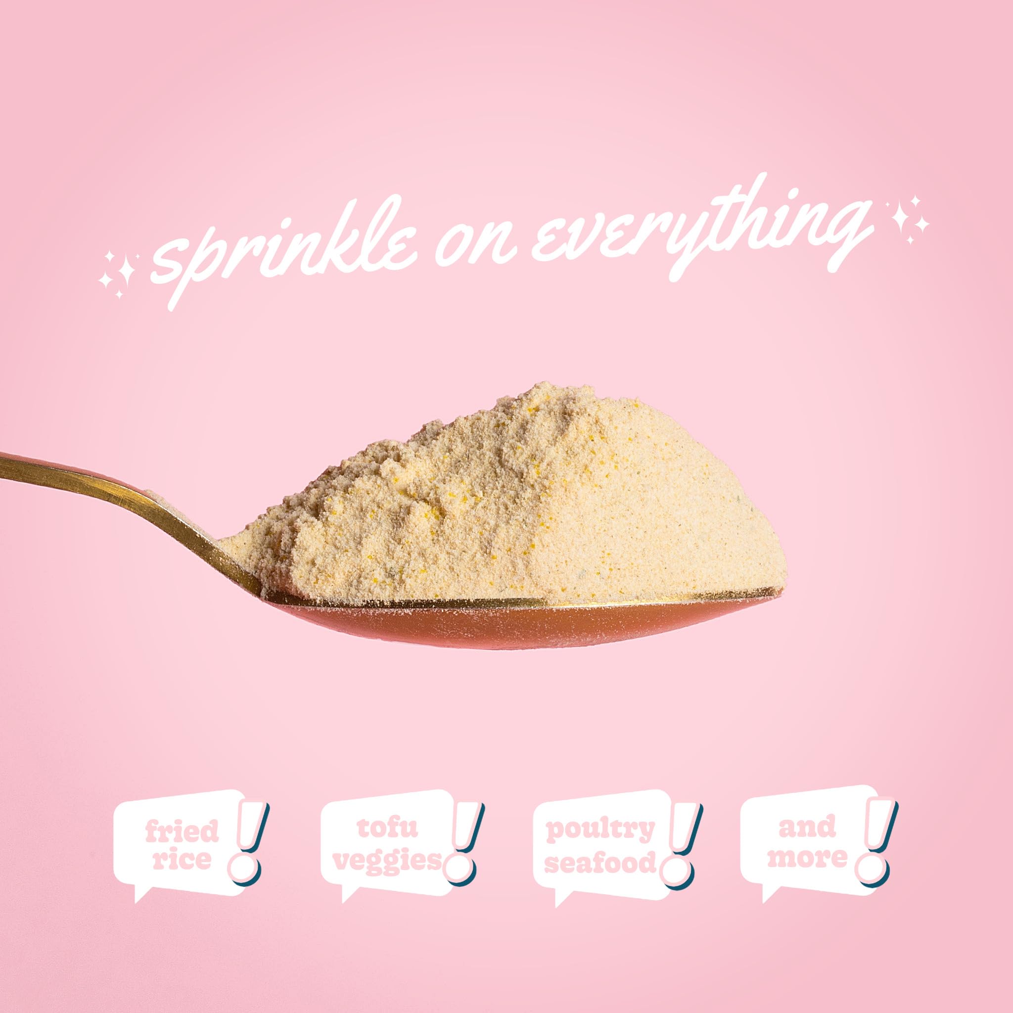 SAMABILA Chicken Lite supports vegan cooking with a mild, chicken-like profile.