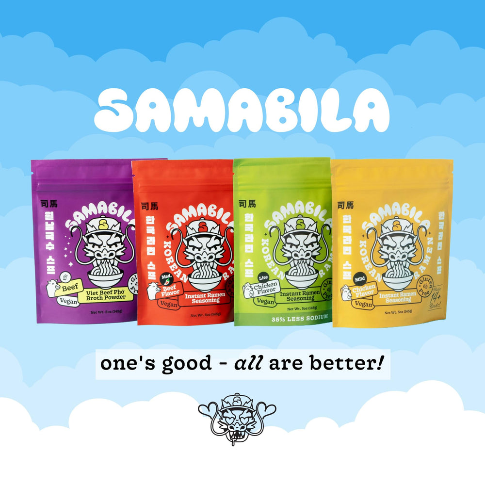 Gluten-free facility seal communicates compliant production