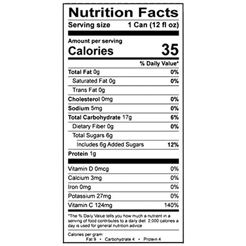 Sambazon Amazon Energy Drink pack-12 image signals convenient bulk purchase for on-the-go.