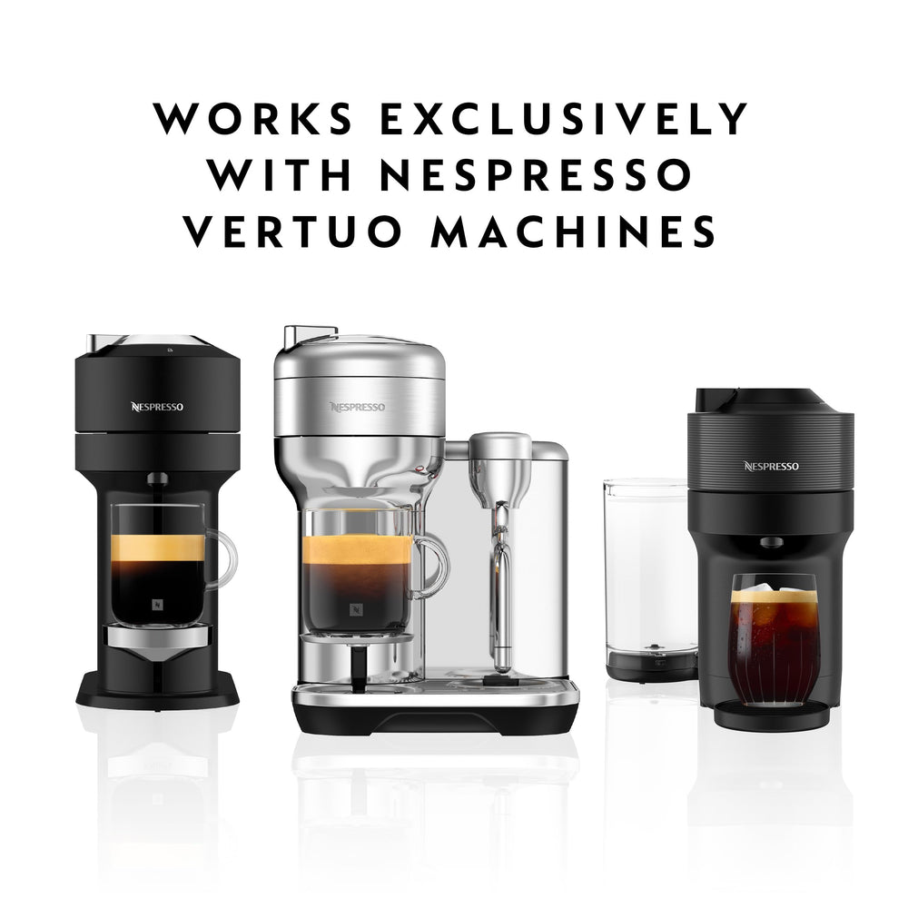 Lightly roasted African Arabicas with honeyed sweetness and woody notes.