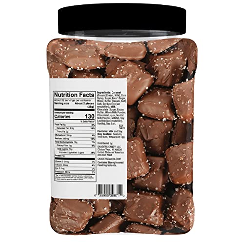 Sanders artisan small-batch caramels kettles closeup, rich texture and craftsmanship.