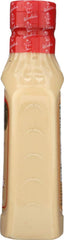 Sandwich Pal Smoky Horseradish Sauce dish served with sandwiches or charcuterie